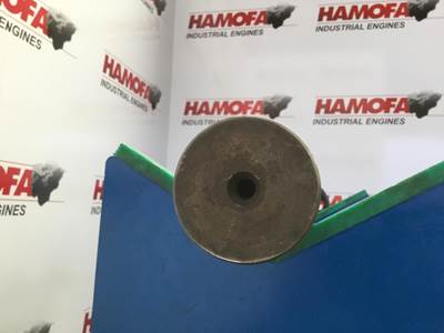 Caterpillar CAMSHAFT 8N9245 USED