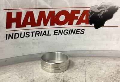 Caterpillar CAMSHAFT BEARING, FINISHED 2035805 NEW