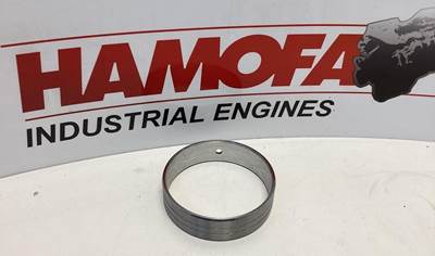 Caterpillar CAMSHAFT BEARING, FINISHED 2036090 NEW