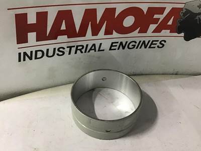 Caterpillar CAMSHAFT BEARING, FINISHED 2165582 NEW
