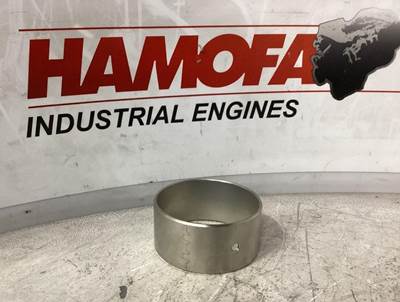 Caterpillar CAMSHAFT BEARING, FINISHED 2165586 NEW