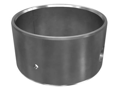 Caterpillar CAMSHAFT BEARING, FINISHED 3706545 NEW