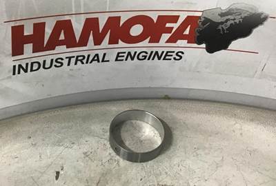 Caterpillar CAMSHAFT BEARING, FINISHED 9N5246 NEW