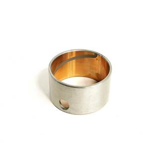 Caterpillar CAMSHAFT BEARING, SEMI 0365802 NEW