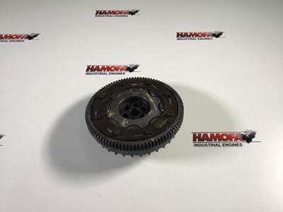 Caterpillar CAMSHAFT GEAR 2049316 USED