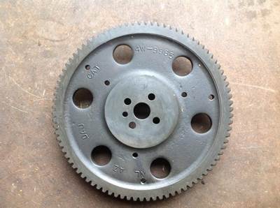 Caterpillar CAMSHAFT GEAR 4W9985 NEW