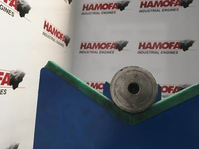 Caterpillar CAMSHAFT WITH GEAR 2520619 REBUILD