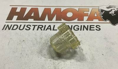 Caterpillar CAP 1954550 NEW