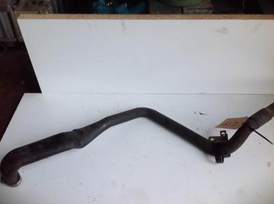 Caterpillar CARTER VENTING PIPE C15 2078127 USED