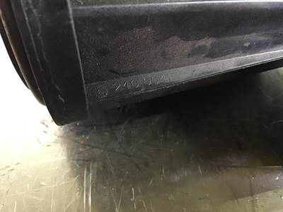 Caterpillar CARTERONTLUCHTING 2400041 USED