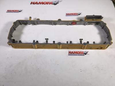 Caterpillar CARTERONTLUCHTING 3323707 USED