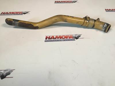 Caterpillar CARTERONTLUCHTING LEIDING 1239817 USED