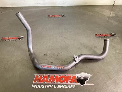 Caterpillar CARTERONTLUCHTING LEIDING 1329381 USED