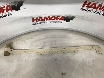 Caterpillar CARTERPAKKING 6N1396 NEW