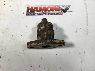 Caterpillar CARTERPLUG 1095840 USED