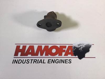 Caterpillar CARTERPLUG 9S9993 USED