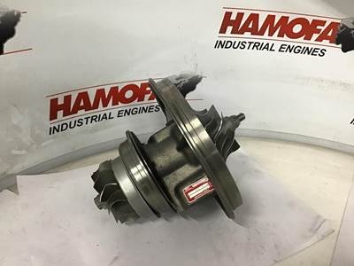 Caterpillar CARTRIGE 1411468 NEW