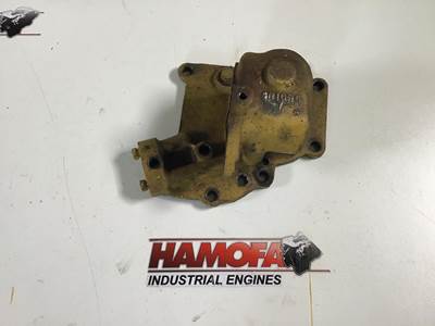 Caterpillar CASING 4N1095 USED