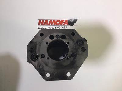 Caterpillar CASING 4W3045 USED