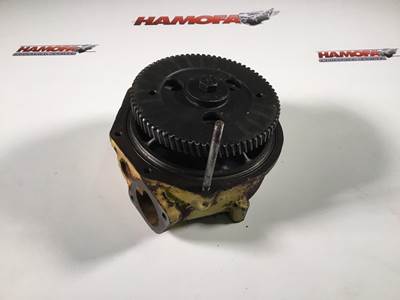 Caterpillar CASING 9N5034 USED