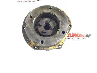 Caterpillar CASING PTO INT. 4N6653 USED