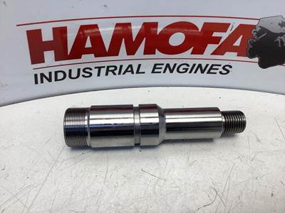 Caterpillar CAT - Adapter - Nozzle 1006920 NEW