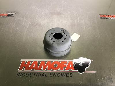 Caterpillar CAT 3126 8 GROVE FAN PULLY 1899154 USED