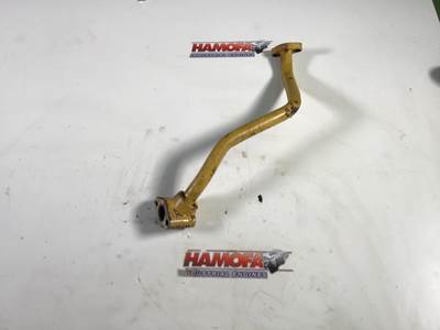 Caterpillar CAT 3204 ELBOW 7N9641 USED