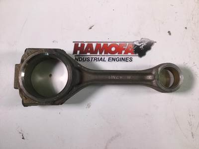 Caterpillar CAT 3306 1.5" & 1.75" PIN ROD 8N1720 USED