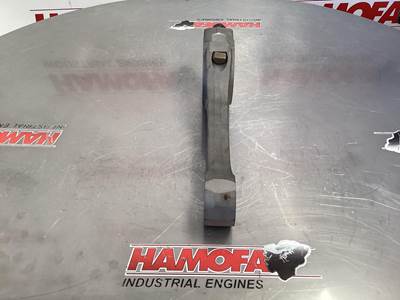 Caterpillar CAT 3306 1.7" PIN ROD 6N8068 USED