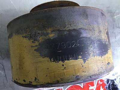 Caterpillar CAT 3406 C15 DAMPER ADAPTER 1779024 USED
