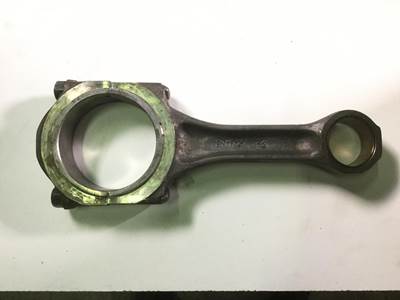 Caterpillar CAT 3406 ROD 8N1727 USED