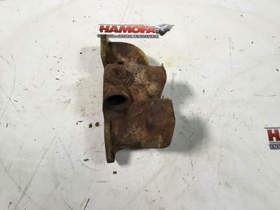 Caterpillar CAT 3408 3412 PIPE 4N8647 USED