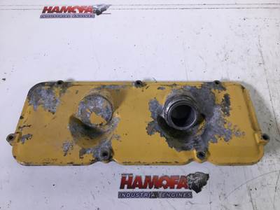 Caterpillar CAT 3412 COVER 7C7780 USED