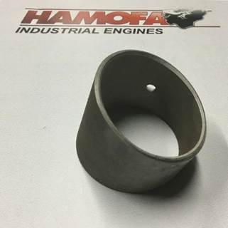 Caterpillar CAT BEARING ROD 3176 7W5844 NEW