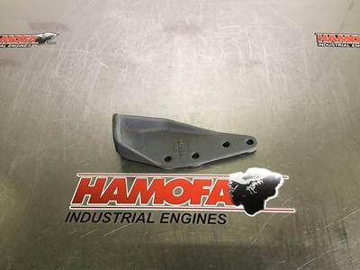 Caterpillar CAT C18 RH ENGINE SUPPORT 4N1359 USED