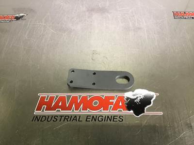 Caterpillar CAT C7 BRACKET 1540896 USED