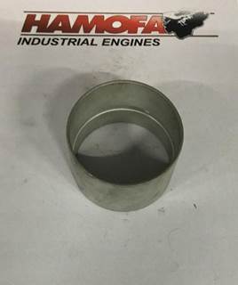 Caterpillar CAT CAM BEARING 3204 1W5920 NEW
