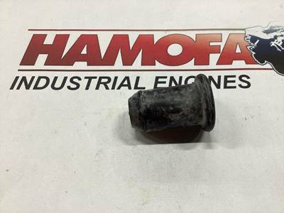 Caterpillar CAT FUEL PLUG 6N2944 NEW