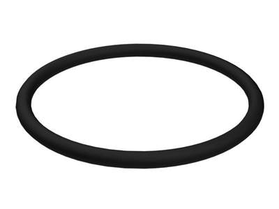 Caterpillar CAT O RING D343 5H1039 NEW