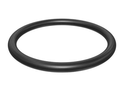Caterpillar CAT O'RING 6F8146 NEW
