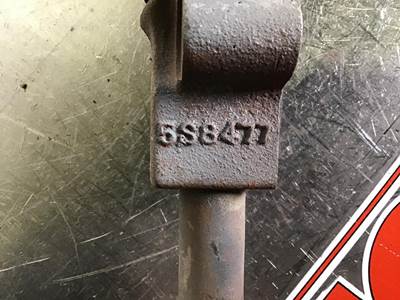 Caterpillar CAT PIPE 5S8477 USED