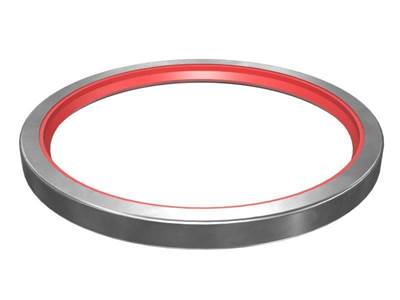 Caterpillar CAT REAR CRANKSHAFT SEAL 3304 D333 5S9022 NEW