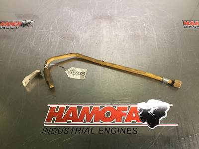Caterpillar CAT TUBE 7L0003 USED