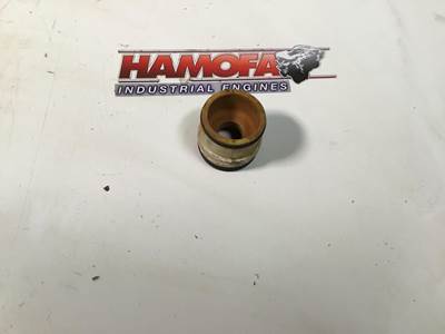 Caterpillar CAT WATER SLEEVE 4W3122 USED