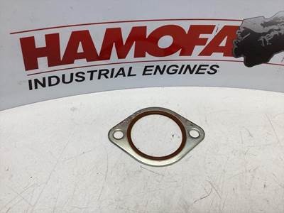 Caterpillar CATERPILLAR 2395572 SEAL NEW 2395572 NEW