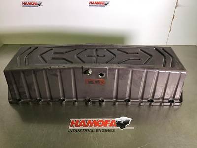 Caterpillar CH 10865 USED