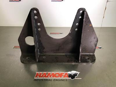 Caterpillar CH-11004 USED