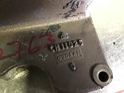 Caterpillar CH 11025 USED