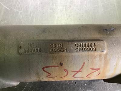Caterpillar CH10904 USED